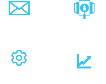 how it work mobile