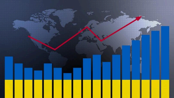 Economical Impact of Ukraine invasion on Russia