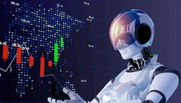 Forex Robots Fact or Fiction