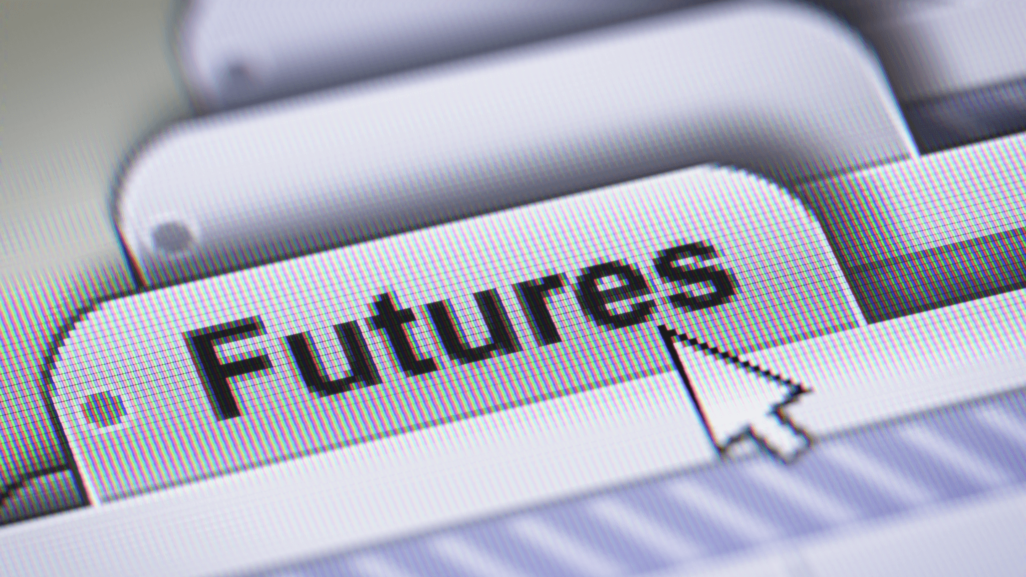 Futures in Stock Marketing