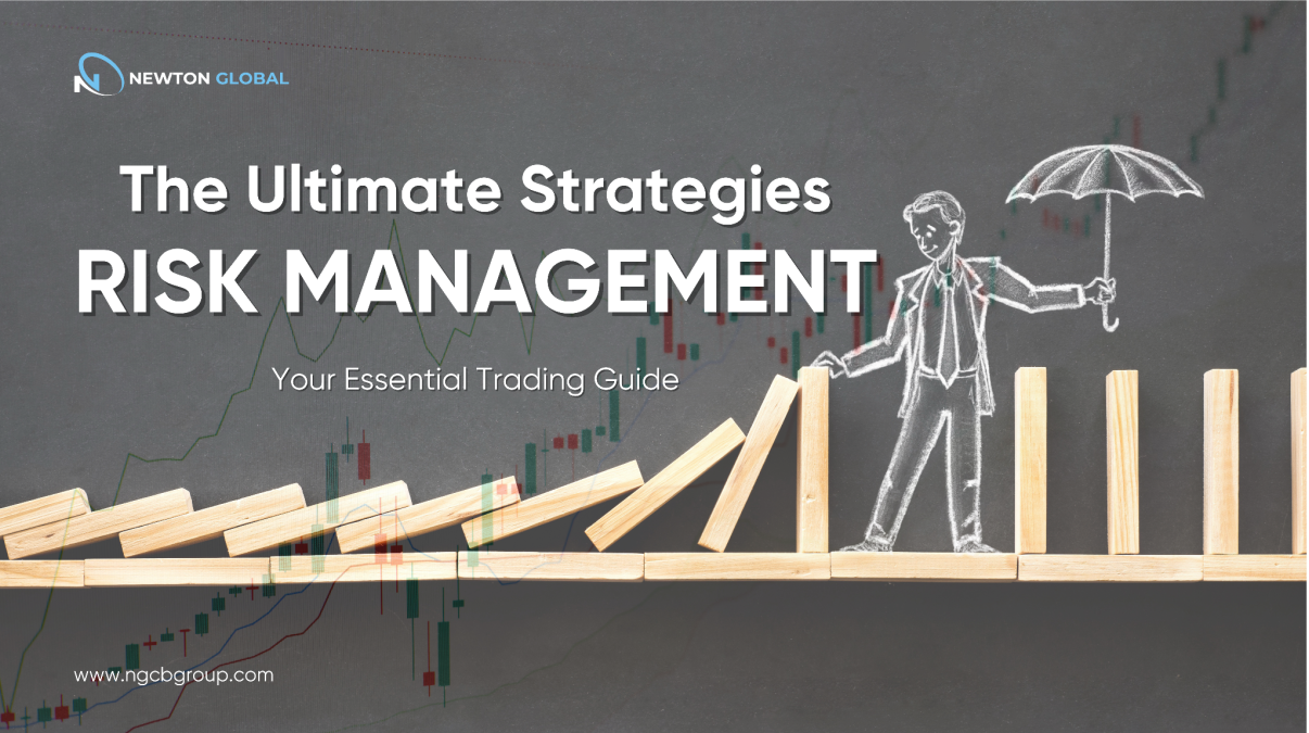 Risk Management Strategies Guide