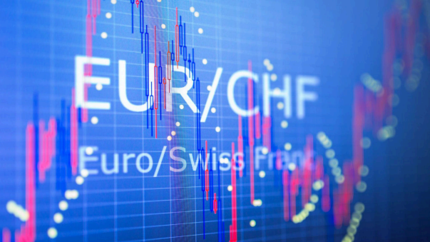 Weekly Outlook: EUR/CHF